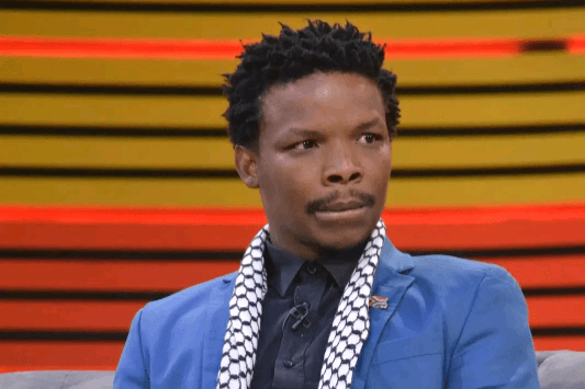 An Unsettling Call: When Seeking Safety Becomes a Crime in the Eyes of Some