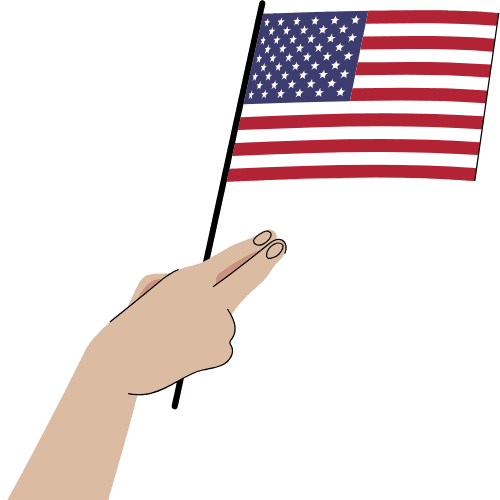 Refuge For Afrikaners